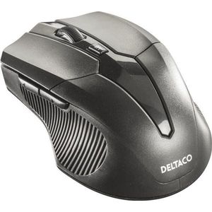 Deltaco muis (MS-776)