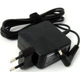 Lenovo voeding voor laptopa voeding voor laptopa 45W (ADP45DWA)