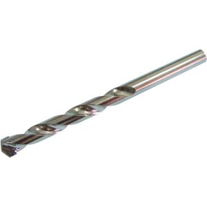 Pro-Line Drill voor 6mm cylindrical concrete (73106)