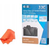 JJC Osłona LCD GSP-XS20 glas