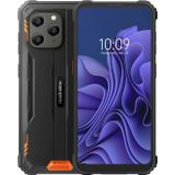 Blackview BV5300 Plus 8/128GB oranje