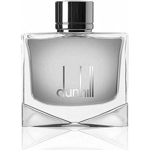 Dunhill London zwart EDT 100ml