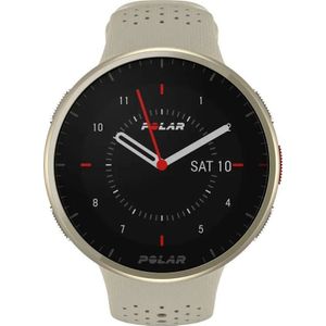 Polar horloge sport (PACER PRO SZ)