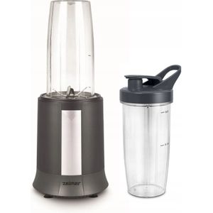 Eta blender ZSB 3200 NUTRI 1200W