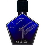 TAUER PERFUMES L'oudh EDP spray 50ml