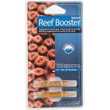 Prodibio Reef Booster Nano 2 ampullen