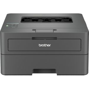 Brother Printer HL-L2442DW mono WiFi/duplex/30ppm/250ar