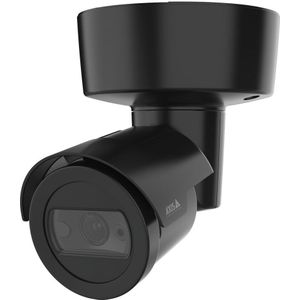 Axis Netzwerkkamera Bullet Mini M2036-LE zwart Quad HD 1440p/4MP