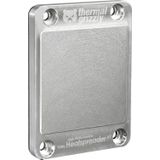 Thermal Grizzly Intel High Performance Heatspreader V1