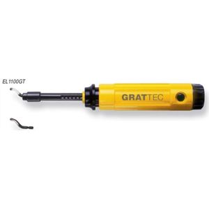 FANAR Gratownik met ostrzami type B (EL1100GT)