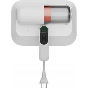 Xiaomi 6941812795262 stofzuiger Cilinderstofzuiger Droog 400 W Zakloos