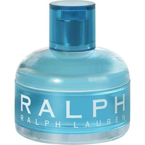 Ralph Lauren Ralph eau de toilette 30ml