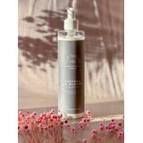 Mira OUR NATURE by Basia_be conditioner voor haar met bursztynem 300 ml