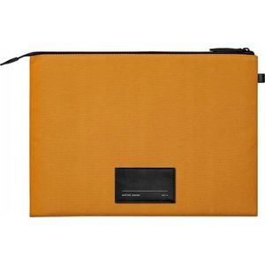 Native Union Etui Stow Lite Sleeve, kraft - Macbook 16 inch