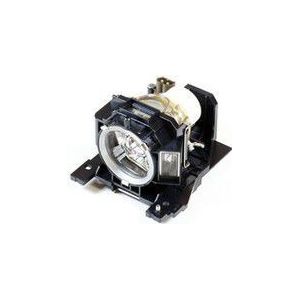 MicroLamp Lamp to Hitachi, 220W (ML10463)