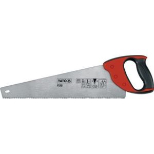 YATO The saw 400mm YT-3101