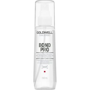 Goldwell - Dualsenses Bond Pro Repair & Structure Spray