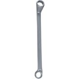 Dedra Eye key bent 14 x 15mm (1426)