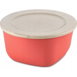 Koziol voedselcontainer CONCEPT, hermetisch, 2 l,