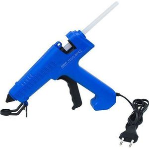BLOW Glue gun 3000# glue gun 11.2mm 80w d-8b