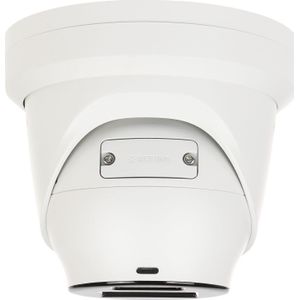 Hikvision HKVISION DS-2CD2343G2-LI2U IP CAMERA (2.8mm)