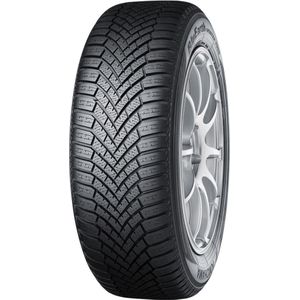Semperit Winter Tyre R8368 BluEarth*Winter V906 SUV