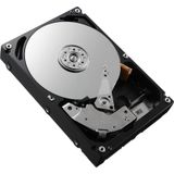 Dell GP3FR interne harde schijf 1,8 TB 10000 RPM 2.5 inch SAS