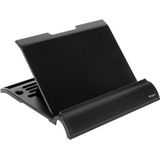 Targus Ergo Laptopstandaard Zwart 35,6 cm (14 inch)