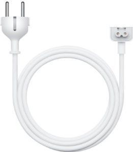 Apple Maitinimo adapterio ilgintuvas