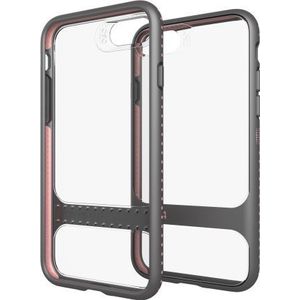 GEAR4 D3O Soho iPhone 7 roze-gold /rose gold IC7011D3