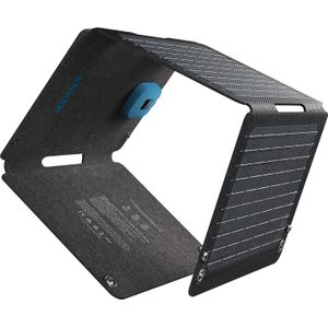 Anker SOLIX PS30 zonnepaneel 30 W