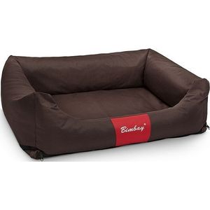 Bimbay Sofa impregneermiddel lux no 3 bronze 100x80cm