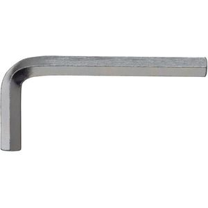 Kuźnia Sułkowice Hex cylinder wrench type L 8mm (1-141-08-301)