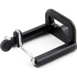 AIMMOR Selfie stick stand-to-phone (SB2709)