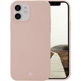 DBRAMANTE1928 Monaco mobiele telefoon behuizingen 15,4 cm (6.06 inch) Hoes Roze
