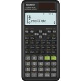 Casio rekenmachine 3722 FX-991ESPLUS-2