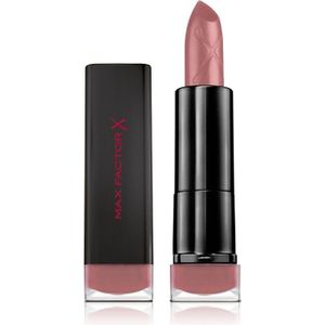 Max Factor Colour Elixir Velvet Matte 05 Nude Lipstick