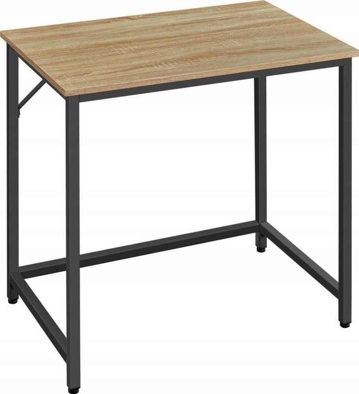 LEOBERT bureau computer - sonoma - LWD038B11