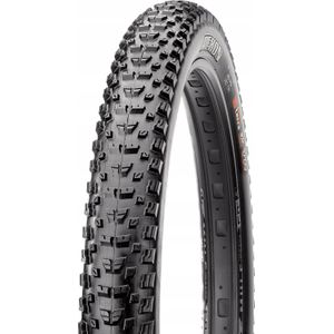 Maxxis Opona MTB Rekon 29x2.25 60TPI drutowa