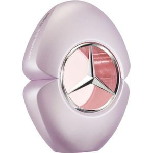 Mercedes-Benz EDT 30 ml