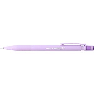 Penac Ołówek automatisch Non Stop, 0,5mm, paars