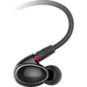 FiiO koptelefoon FH1