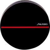 Shiseido SYNCHRO SKIN SELF-REFRESHING CUSCHION COMPACT 210 13G
