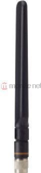 Cisco Cisco AIR-ANT2524DB-R Antenne Dual-Band Dipole 2dBi