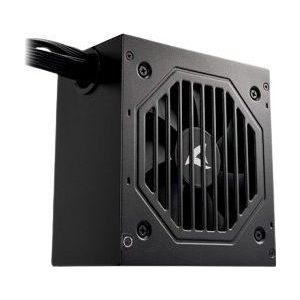 Sharkoon voeding Rebel P10 ATX 850W zwart