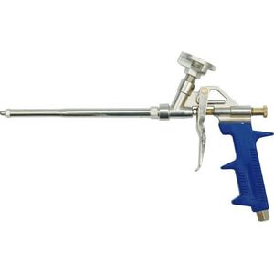 Vorel Metal assembly foam gun 09172