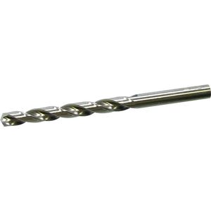 Pro-Line Drill voor metal HSS 16mm (77160)