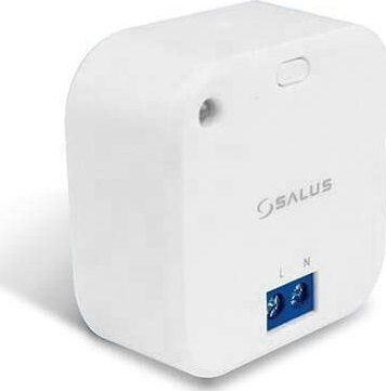 Salus Repeater sieci ZigBee, 230V (PWE)