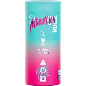 Bialetti - Travel Mug - Roestvrij Staal - 360 ml - Dubbele Wand