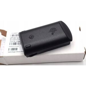 Zebra batterij PACK,LITHIUM ION,PP+ MC3300R EXTENDED CAPACITY batterij QTY-1